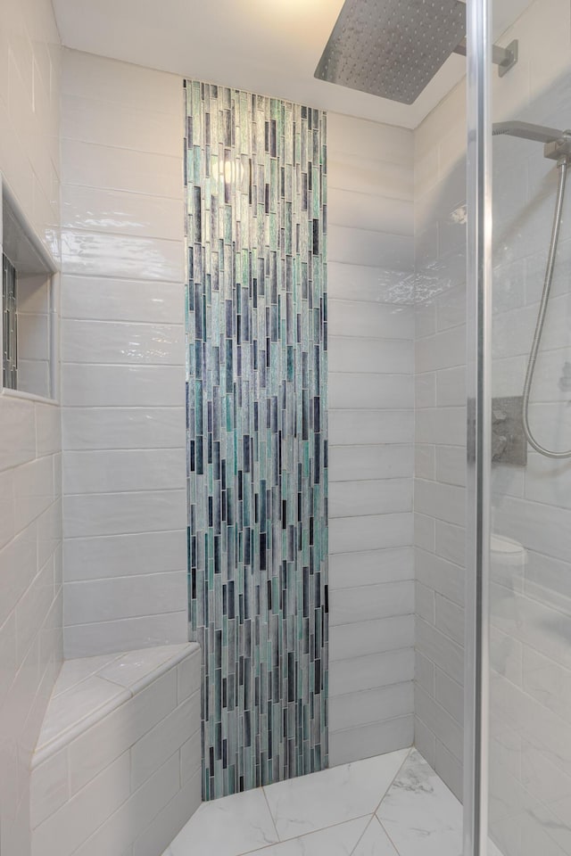 200 Manufacturers Rd Apt 629, Chattanooga, TN 37405 - photo 20