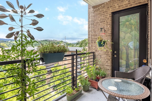 200 Manufacturers Rd Apt 629, Chattanooga, TN 37405 - photo 4