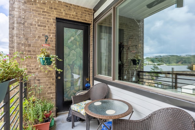 200 Manufacturers Rd Apt 629, Chattanooga, TN 37405 - photo 5