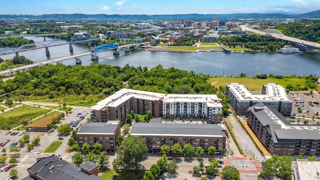 200 Manufacturers Rd Apt 629, Chattanooga, TN 37405 - photo 43