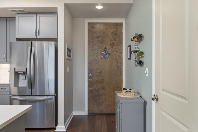 200 Manufacturers Rd Apt 629, Chattanooga, TN 37405 - photo 9