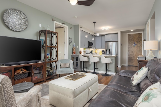 200 Manufacturers Rd Apt 629, Chattanooga, TN 37405 - photo 12