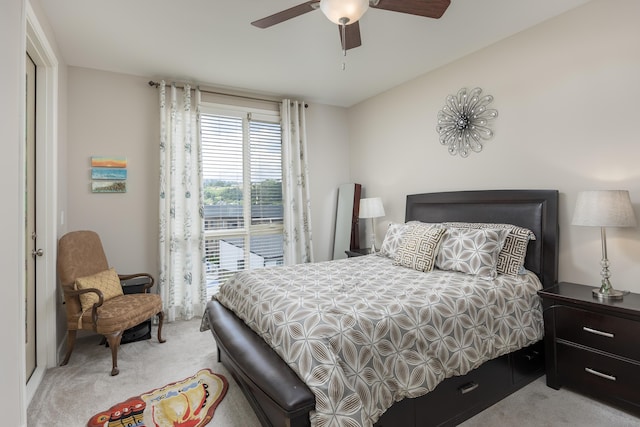 200 Manufacturers Rd Apt 629, Chattanooga, TN 37405 - photo 16