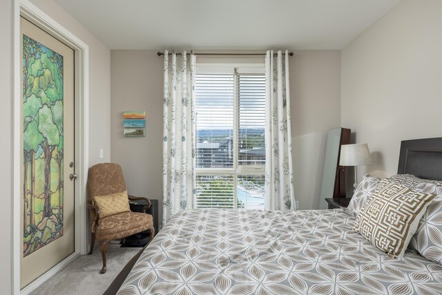 200 Manufacturers Rd Apt 629, Chattanooga, TN 37405 - photo 17