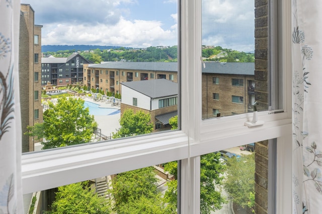 200 Manufacturers Rd Apt 629, Chattanooga, TN 37405 - photo 18
