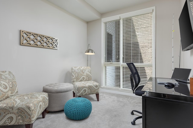 200 Manufacturers Rd Apt 629, Chattanooga, TN 37405 - photo 23