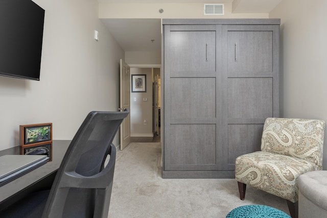 200 Manufacturers Rd Apt 629, Chattanooga, TN 37405 - photo 24