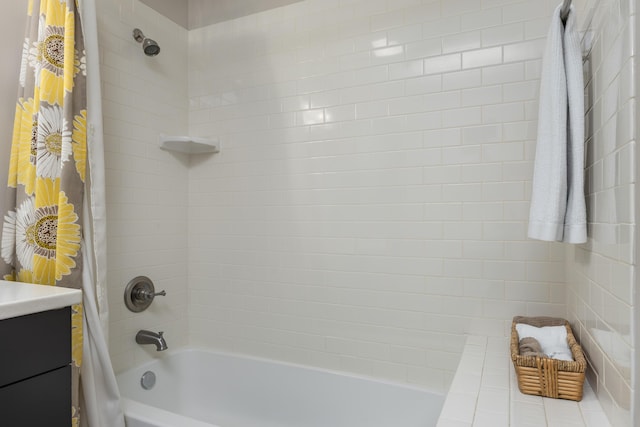 200 Manufacturers Rd Apt 629, Chattanooga, TN 37405 - photo 27