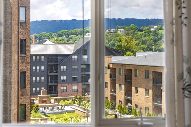 200 Manufacturers Rd Apt 629, Chattanooga, TN 37405 - photo 29