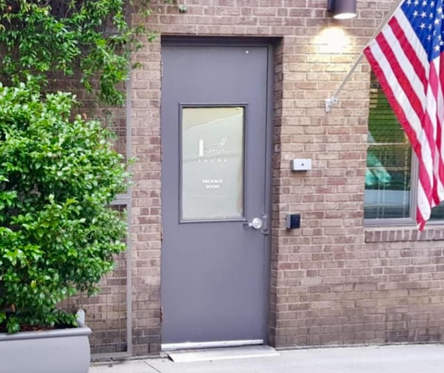 200 Manufacturers Rd Apt 629, Chattanooga, TN 37405 - photo 47