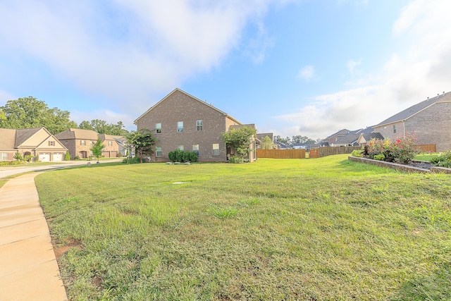 1609 Buttonwood Loop, Chattanooga, TN 37421 - photo 42