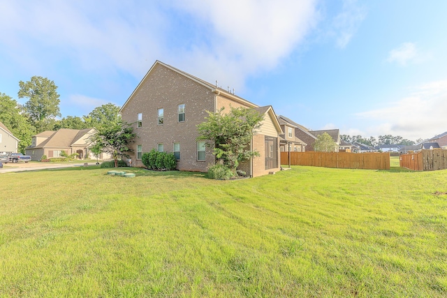 1609 Buttonwood Loop, Chattanooga, TN 37421 - photo 41