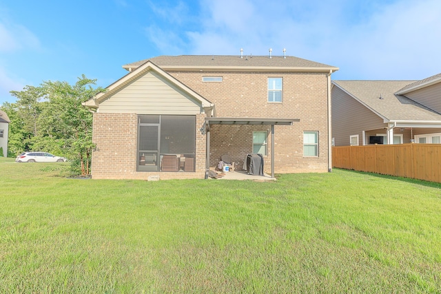1609 Buttonwood Loop, Chattanooga, TN 37421 - photo 40