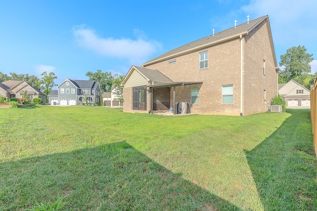 1609 Buttonwood Loop, Chattanooga, TN 37421 - photo 39