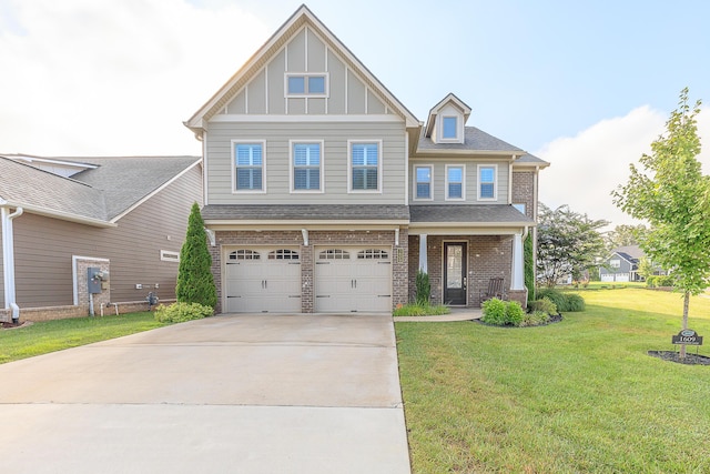 1609 Buttonwood Loop, Chattanooga, TN 37421 - photo 2