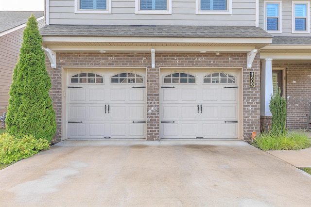 1609 Buttonwood Loop, Chattanooga, TN 37421 - photo 4