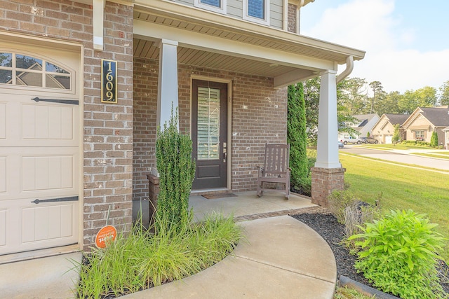 1609 Buttonwood Loop, Chattanooga, TN 37421 - photo 5
