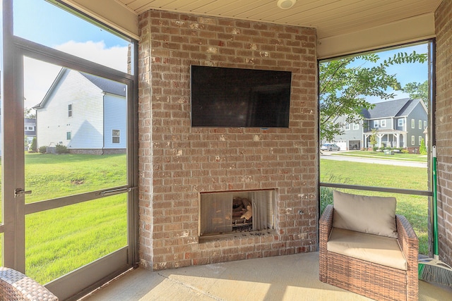 1609 Buttonwood Loop, Chattanooga, TN 37421 - photo 37