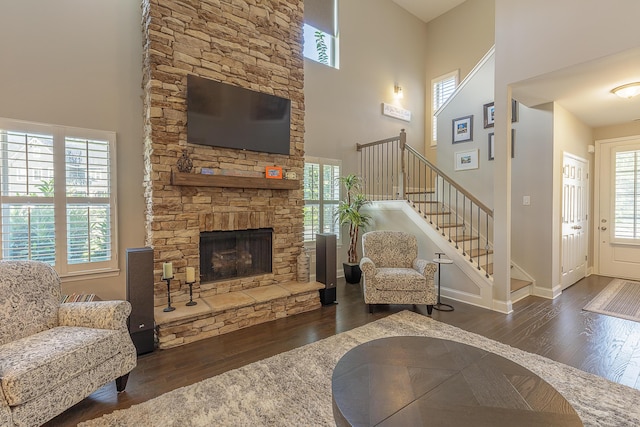 1609 Buttonwood Loop, Chattanooga, TN 37421 - photo 9