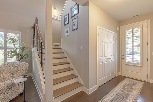 1609 Buttonwood Loop, Chattanooga, TN 37421 - photo 6