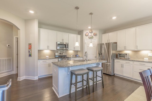 1609 Buttonwood Loop, Chattanooga, TN 37421 - photo 10