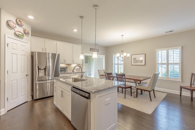 1609 Buttonwood Loop, Chattanooga, TN 37421 - photo 11