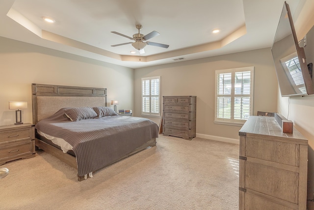 1609 Buttonwood Loop, Chattanooga, TN 37421 - photo 13
