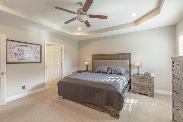 1609 Buttonwood Loop, Chattanooga, TN 37421 - photo 16