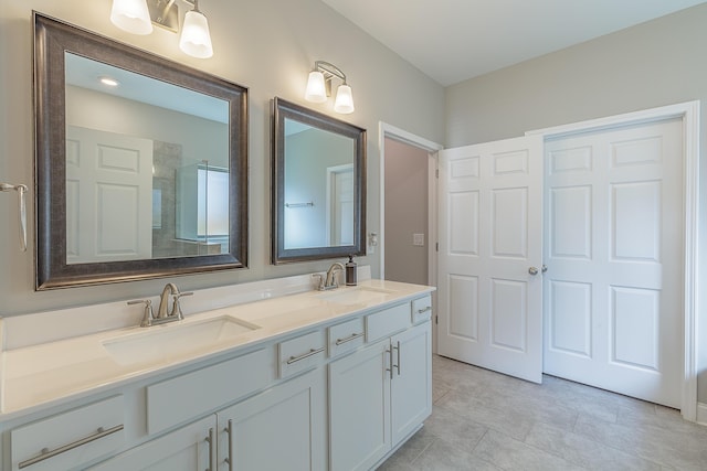 1609 Buttonwood Loop, Chattanooga, TN 37421 - photo 18