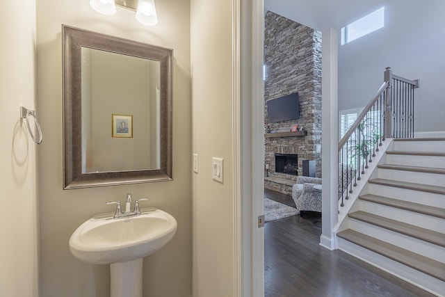 1609 Buttonwood Loop, Chattanooga, TN 37421 - photo 15