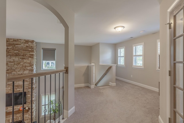 1609 Buttonwood Loop, Chattanooga, TN 37421 - photo 24