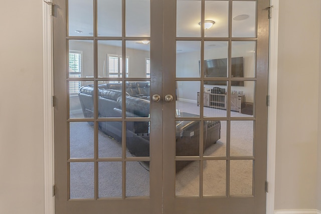 1609 Buttonwood Loop, Chattanooga, TN 37421 - photo 25