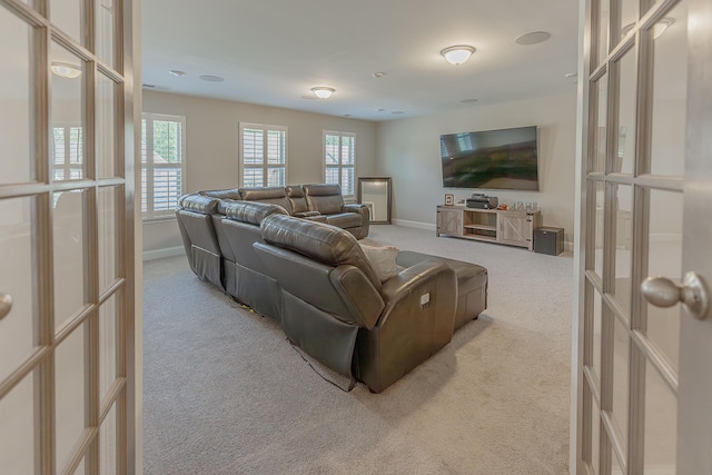 1609 Buttonwood Loop, Chattanooga, TN 37421 - photo 26