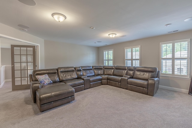 1609 Buttonwood Loop, Chattanooga, TN 37421 - photo 27