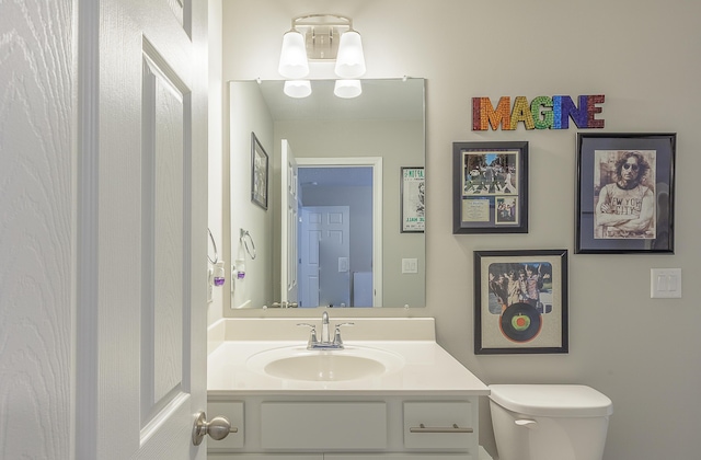 1609 Buttonwood Loop, Chattanooga, TN 37421 - photo 28
