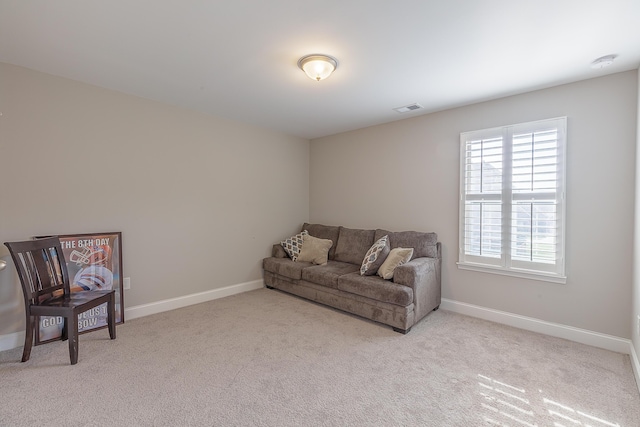 1609 Buttonwood Loop, Chattanooga, TN 37421 - photo 29