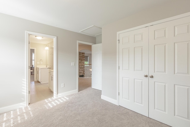 1609 Buttonwood Loop, Chattanooga, TN 37421 - photo 30