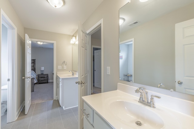 1609 Buttonwood Loop, Chattanooga, TN 37421 - photo 31