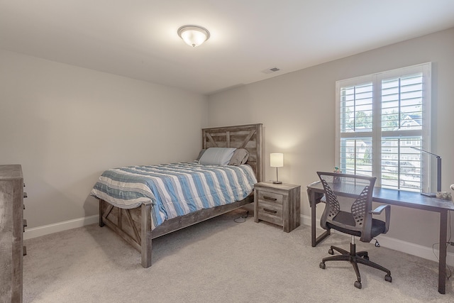 1609 Buttonwood Loop, Chattanooga, TN 37421 - photo 33
