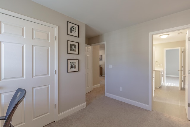 1609 Buttonwood Loop, Chattanooga, TN 37421 - photo 34