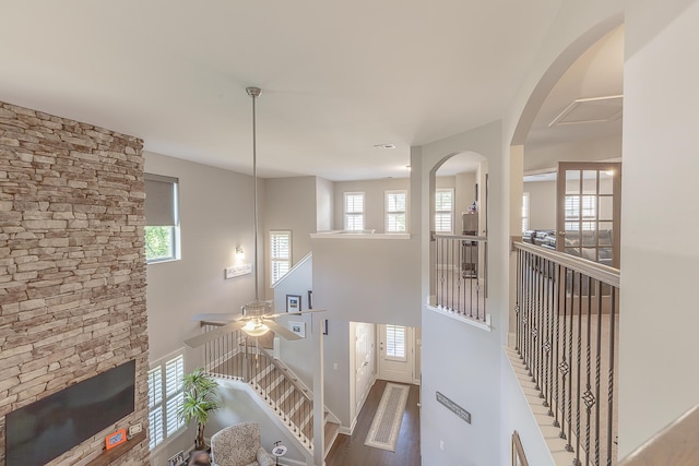 1609 Buttonwood Loop, Chattanooga, TN 37421 - photo 23