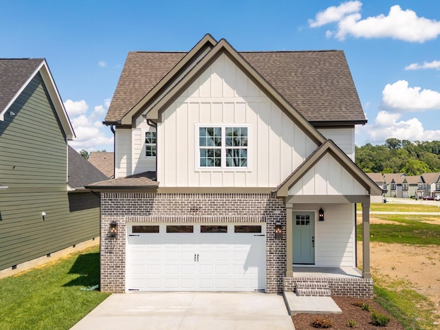 6667 Dharma Loop, Chattanooga, TN 37412 - photo 1