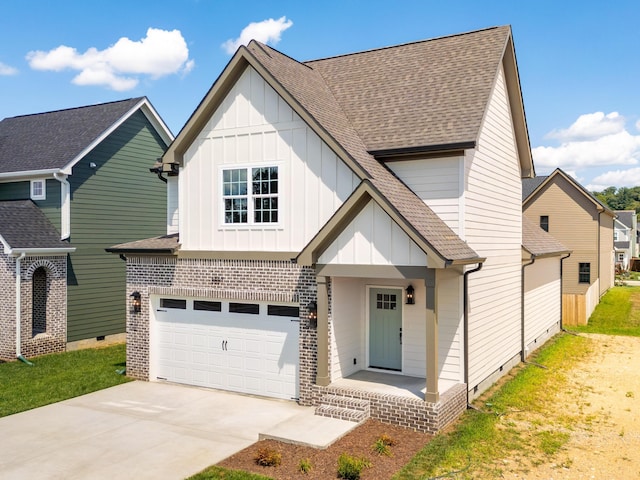6667 Dharma Loop, Chattanooga, TN 37412 - photo 2