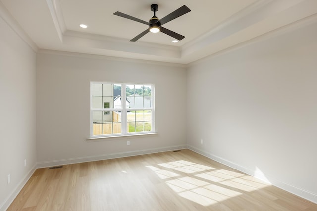6667 Dharma Loop, Chattanooga, TN 37412 - photo 14