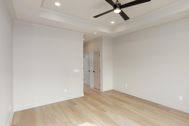 6667 Dharma Loop, Chattanooga, TN 37412 - photo 15