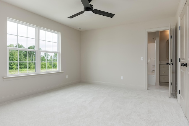 6667 Dharma Loop, Chattanooga, TN 37412 - photo 23