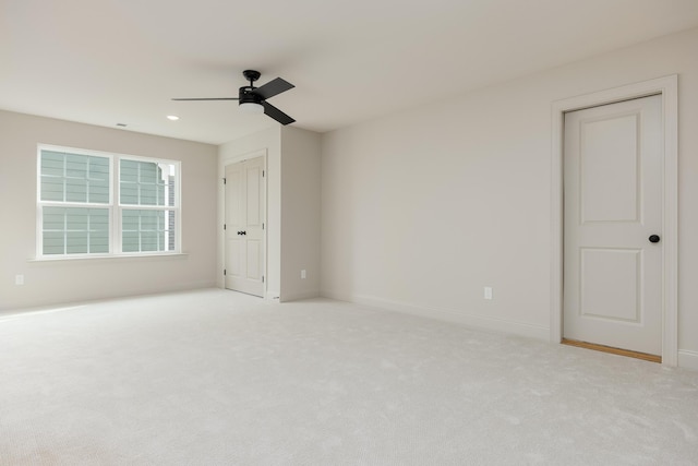 6667 Dharma Loop, Chattanooga, TN 37412 - photo 24
