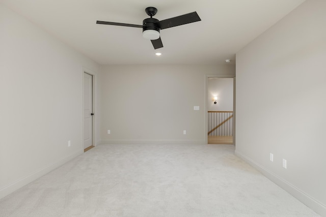 6667 Dharma Loop, Chattanooga, TN 37412 - photo 25
