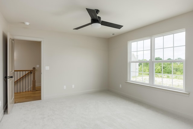 6667 Dharma Loop, Chattanooga, TN 37412 - photo 28