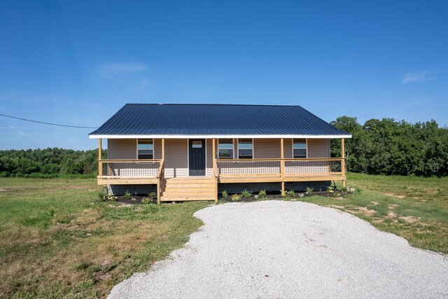 339 County Road 83, Pisgah, AL 35765 - photo 1